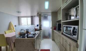 Imagem 4: Balneário Camboriú - Apartamento Padrão - Centro