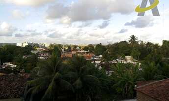 Imagem 3: Cidade Universitária - Res. Cidades do Mundo - Edf. Madri