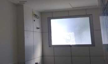 Imagem 7: Apartamento a Venda Abrantes, 2/4 com suíte, andar baixo, nascente, 1 vaga, lazer completo