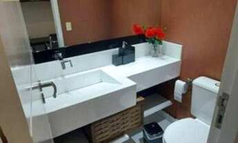 Imagem 6: Apartamento com 4 dormitórios à venda, 112 m² por R$ 1.280.000,00 - Vila Carrão - São Paul