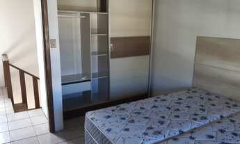 Imagem 7: Locação Apartamento Florianopolis SC