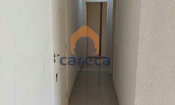 Imagem 4: Apartamento para Venda em São José do Rio Preto, Rios di Itália, 2 dormitórios, 1 banheiro