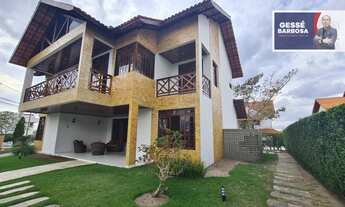 Imagem 7: Casa no Residence Prive de Alto Requinte