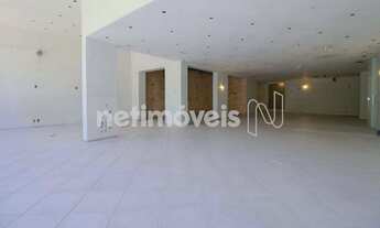 Imagem 2: Locação Casa comercial Pituba Salvador