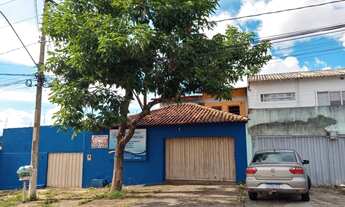 Imagem 1: Sobrado 5 quartos no Setor Leste Universitário - Goiânia, 700 Mil