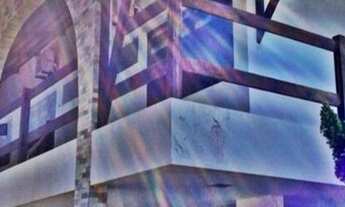 Imagem 3: Casa com 4 dormitórios à venda, 1800 m² por R$ 4.500.000,00 - Bessa - João Pessoa/PB