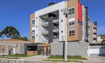 Imagem 2: ÚLTIMAS UNIDADES! ÁGUA VERDE APARTAMENTO 89M² - 3 QUARTOS - 2 VAGAS