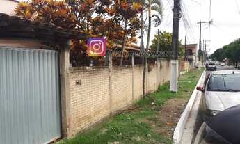 Imagem 6: Itaboraí - Casa no bairro Ampliação 2 quartos