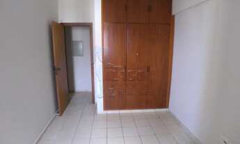 Imagem 6: Apartamento Padrão em Ribeirão Preto