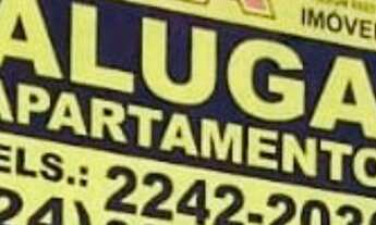 Imagem 7: Apartamento para aluguel na Tijuca