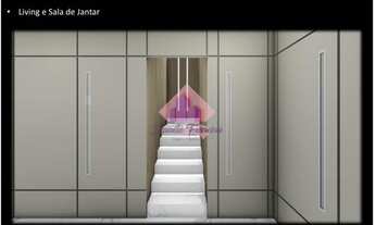 Imagem 6: Apartamento com 3 dorms, Jardim das Colinas, São José dos Campos - R$ 3.71 mi, Cod