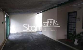 Imagem 2: Casa - Dic VI (Conjunto Habitacional Santo Dias Silva) - Campinas