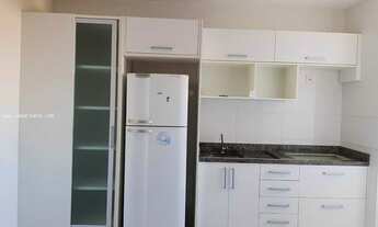 Imagem 6: Apartamento para Venda em Palhoça, Centro, 3 dormitórios, 1 suíte, 2 banheiros, 1 vaga