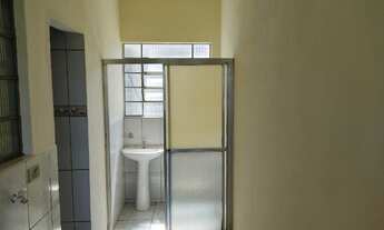 Imagem 5: Aluguel Casa 2 Quartos, Garagem, Sala, Cozinha, Area Serviço - Varginha