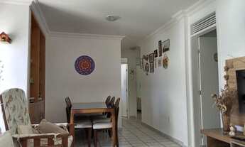 Imagem 5: Otimo apartamento em Lagoa nova com 3 quartos