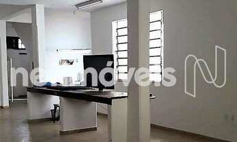 Imagem: Locação Loja Olhos D-água Feira de Santana