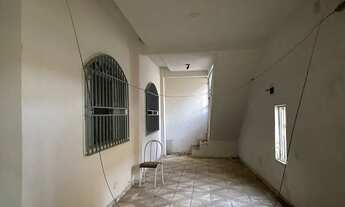 Imagem 3: Kitnet/conjugado para aluguel tem 200 metros quadrados com 2 quartos