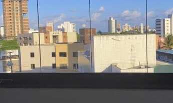 Imagem 4: Apartamento com 2 dormitórios à venda, 65 m² por R$ 290.000,00 - Jardim Oceania - João Pes