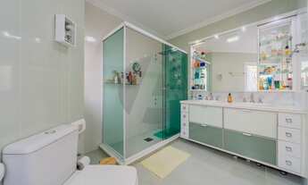 Imagem 6: PORTO ALEGRE - Casa de Condomínio - NONOAI