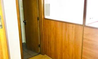 Imagem 7: EXCELENTE OPORTUNIDADE COM ÓTIMA LOCALIZAÇÃO