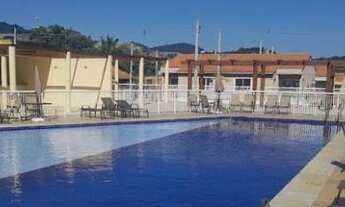 Imagem 6: Casa de condomínio para venda tem 88 metros quadrados com 2 quartos