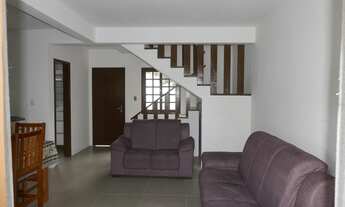 Imagem 4: Locação Apartamento Florianopolis SC