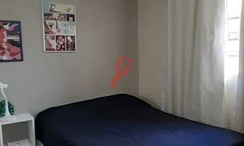 Imagem 4: CASA com 3 dormitórios à venda com 507.5m² por R$ 460.000,00 no bairro Niterói - CANOAS