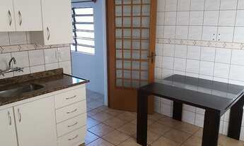 Imagem 3: Excelente Apartamento 3 Dormitórios e Estacionamento 2 Carros