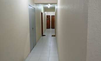 Imagem 7: Apartamento para venda tem 68 metros quadrados com 2 quartos em Olaria - Rio de Janeiro