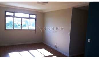 Imagem 4: Apartamento em São Paulo - Brooklin Paulista