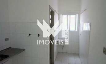 Imagem 5: OPORTUNIDADE RESIDENCIAL IMPERDÍVEL!