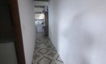 Imagem 5: Vendo 2 casas Parque São Cristóvão - Salvador - BA
