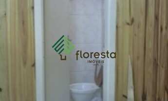 Imagem: GALPAO COMERCIAL