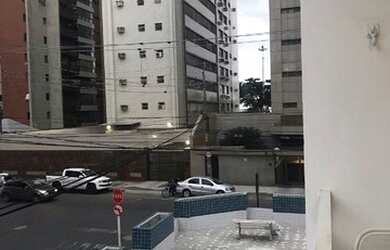 Imagem 4: Apartamento à venda por R$ 575.000 - Imbiribeira - Recife/PE