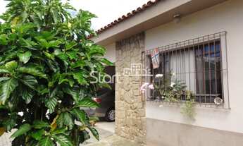 Imagem 2: Casa - Parque Jambeiro - Campinas