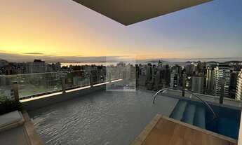 Imagem: ESTUDIO - CENTRO