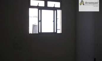 Imagem 4: BOA VISTA - AV. CDE. BOA VISTA