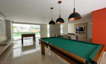 Imagem: Apartamento a venda 2 quartos Mobiliado