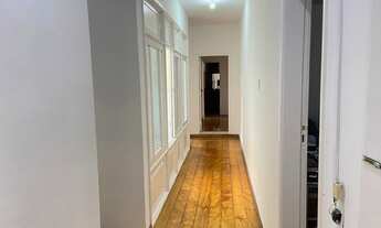 Imagem 6: Casa para aluguel, 5 quartos, 5 suítes, 6 vagas, Farolândia - Aracaju/SE