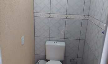 Imagem 7: Sobrado 4 Quartos - Excelente Localização - Campo Comprido