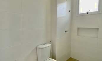 Imagem 7: Apartamento tipo Studio (1 dormitório) no bairro Pantanal em Florianópolis/SC - UFSC