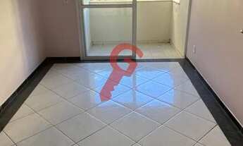 Imagem 2: APARTAMENTO com 2 dormitórios à venda por R$ 260.000,00 no bairro Centro - CANOAS / RS