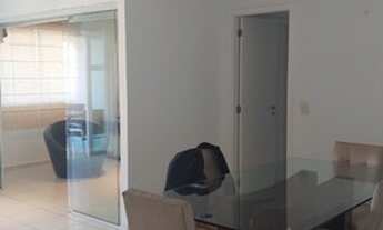 Imagem 5: Blue Vision - Aluguel