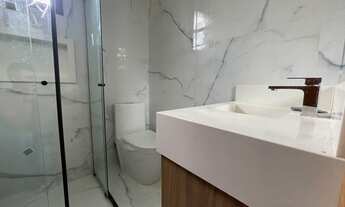 Imagem 3: Casa para venda possui 180 metros quadrados com 3 quartos, Jardins di roma em indaiatuba