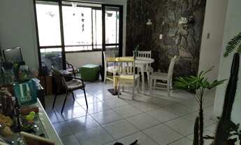 Imagem 7: Salvador - Apartamento Padrão - Brotas