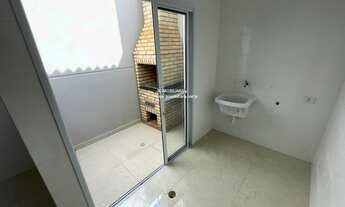 Imagem 3: Casa RESIDENCIAL em SÃO PAULO - SP, VILA CONSTANÇA