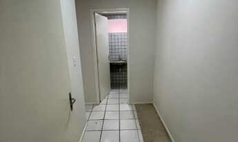 Imagem 11: Apartamento para venda possui 127 metros quadrados com 3 quartos em Ponta Verde - Maceió