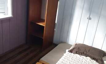 Imagem 2: Alugo Quarto Anual
