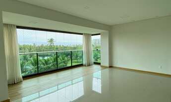 Imagem: APARTAMENTO LUXUOSO NO CONDOMINIO PARADISO