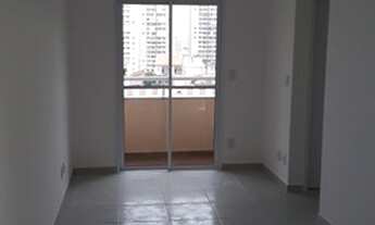 Imagem: Apartamento para aluguel - 54 m2 - 2 quartos